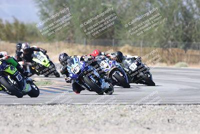 media/Oct-04-2025-CVMA (Sat) [[408bcdd6e4]]/Race 8-Formula 40 Open/